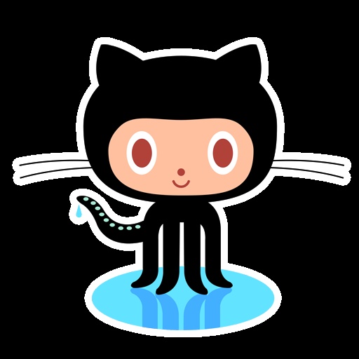 Git Logo